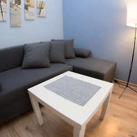 Sedinum - Bryza Szczecin