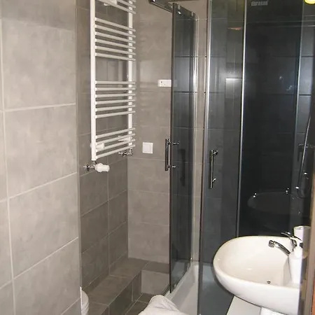 Sedinum - Bryza Apartment