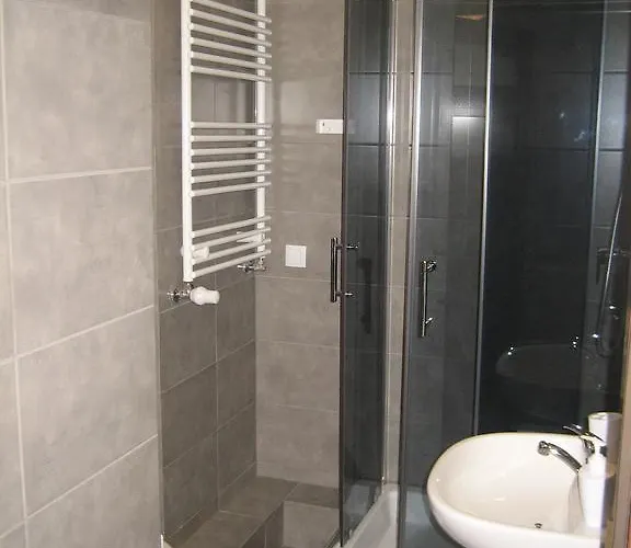 Sedinum - Bryza Apartament