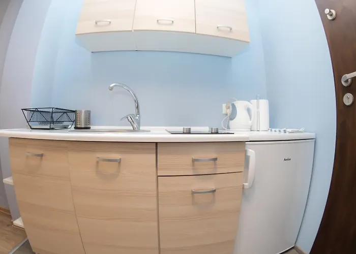 Sedinum - Bryza Szczecin